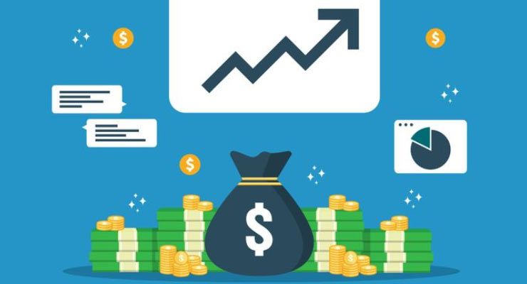 Peer-to-peer (P2P) Lending Startup: LenDenClub launches Venture Fund in order to back Fintech Startups 1 LenDenClub fundraising