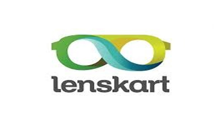 Lenskart