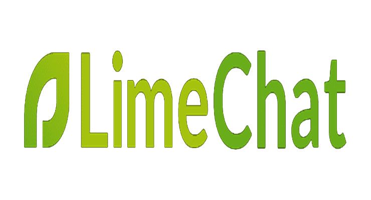 Stellaris Venture leads $4.2 mn seed round in AI chatbot firm LimeChat 1 LimeChat