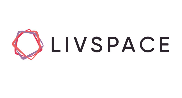 Livspace