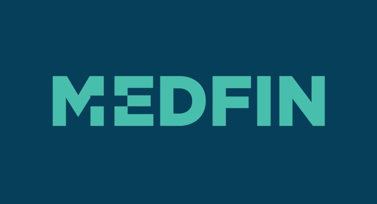 Medfin