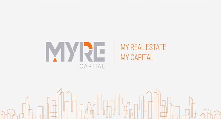 Myre Capital 