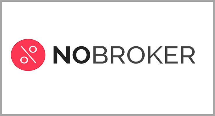  Proptech unicorn NoBroker