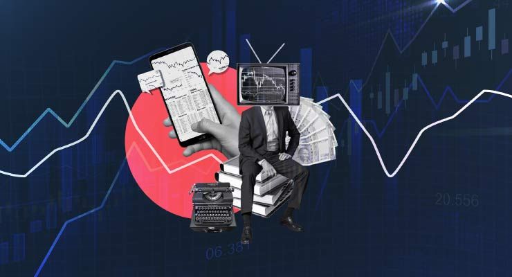 Retail Shareholding in Paytm Increases By 221% As Foreign Portfolio Investment