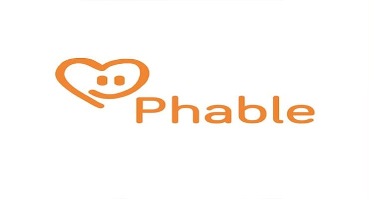 Chronic Disease Management Startup: Phablecare raises ₹187 cr in funding round via Kalaari Capital 1 Phablecare