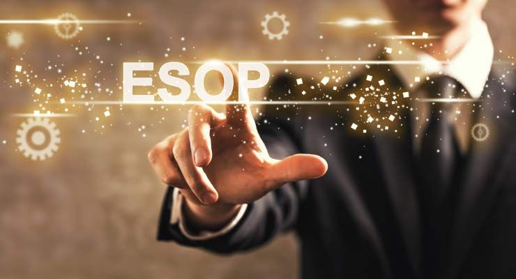 Pine Labs buys back shares worth $6 Mn from top brass