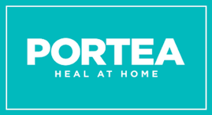 Portea Medical 