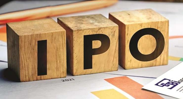 Rajasthan-based Sah Polymers files draft papers for IPO