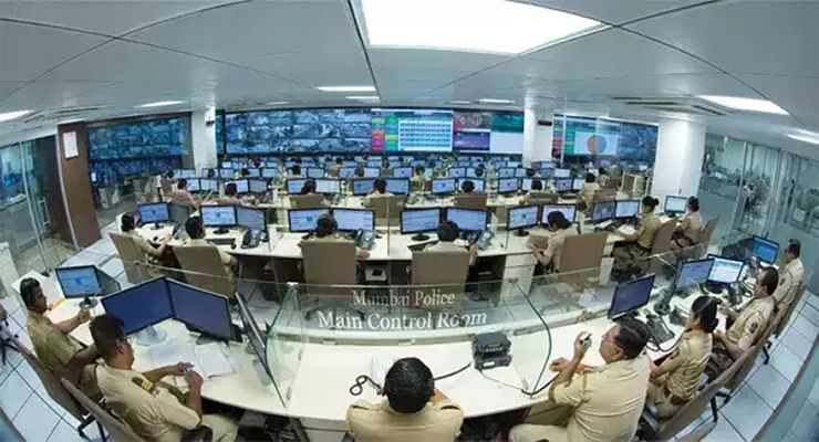 RBL Bank recommends candidates for MD & CEO