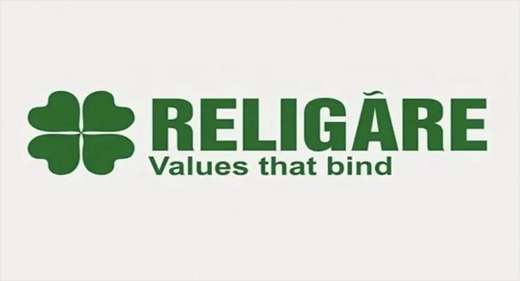 Religare pays INR 5.41 Crore to Sebi to settle legacy issues 1 Religare pays INR 5.41 Crore to Sebi to settle legacy issues