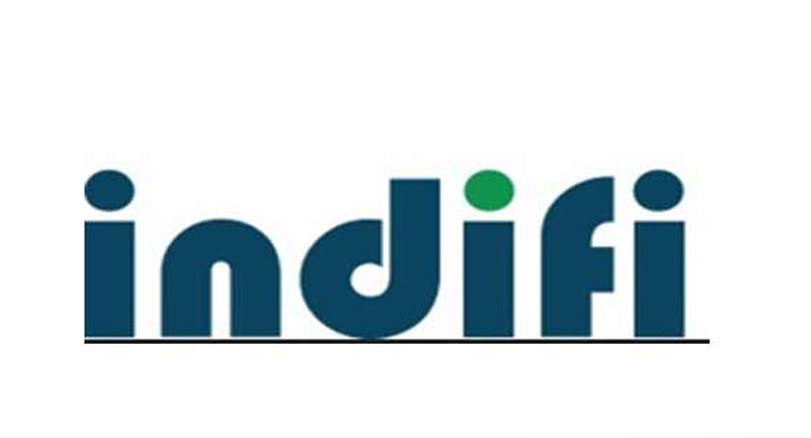  Rajnish Kumar, joins advisory board of Indifi Technologies