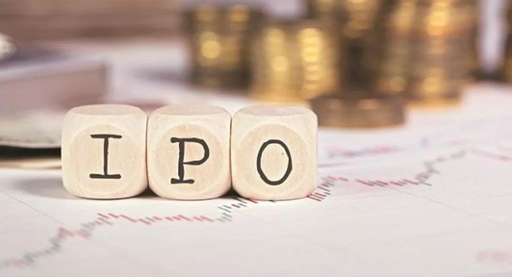 Senco Gold files fresh draft papers to raise Rs 525 crore IPO 1 Senco Gold IPO