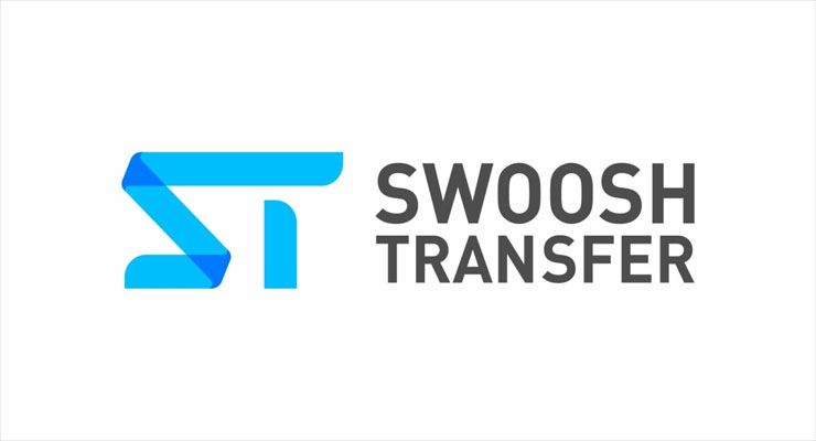 Sequoia-backed SwooshTransfer raises millions of dollars via Sequoia China, others 1 SwooshTransfer