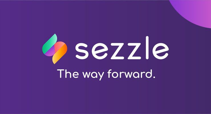 US-Based BNPL Startup: Sezzle
