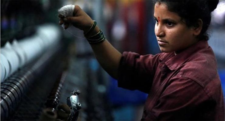 Women-led MSMEs in India rise 75% to 8.59 lakh units 