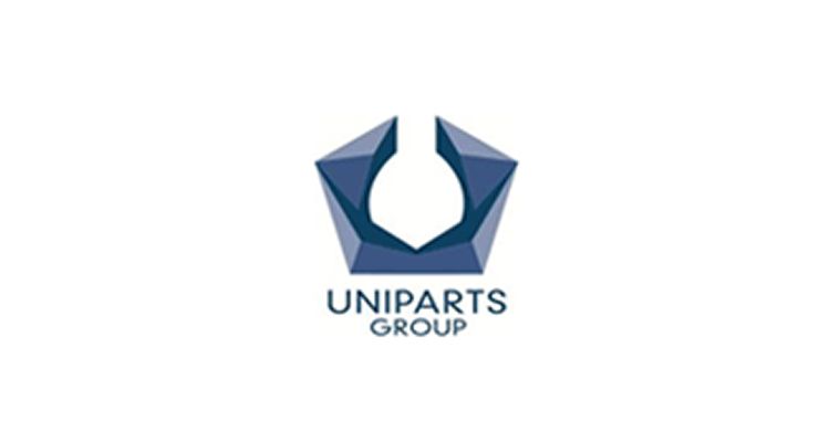Uniparts India files draft IPO papers with SEBI