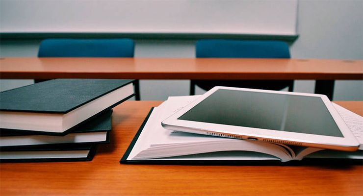 upGrad Vietnam Launches Bilingual Courses