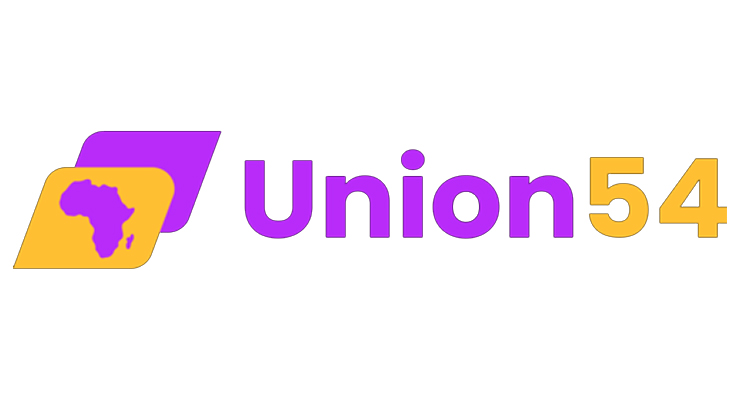 Union54