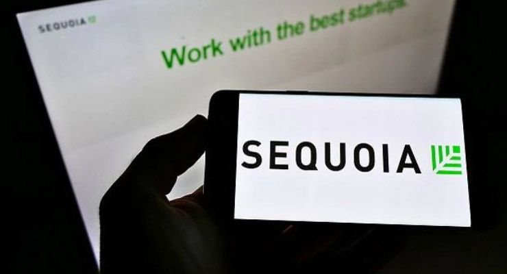 Sequoia Capital said it will take strong action against wilful wrongdoing and fraud 1 Sequoia Capital