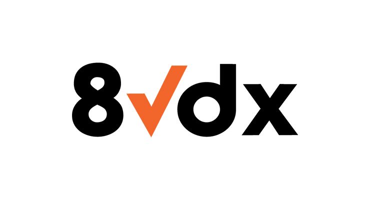 Venture debt Firm 8vdx secures $3million in seed funding