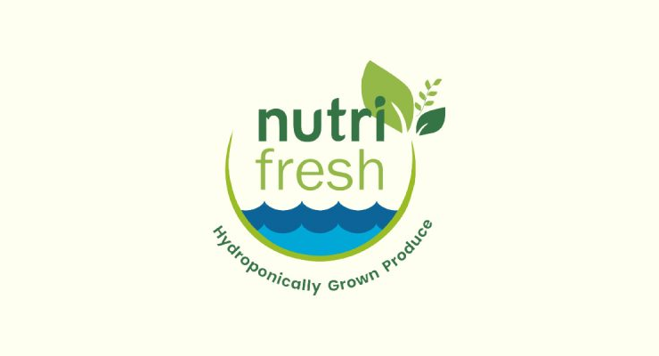 Agritech startup Nutrifresh raises $5 million in its pre-series round of funding 1 Agritech startup Nutrifresh raises $5 million in its pre-series round of funding
