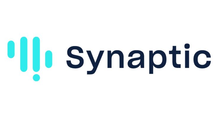 The Alternative data platform Synaptic bags $20 mn in its Series B round of funding 1 The Alternative data platform Synaptic bags $20 mn in its Series B round of funding