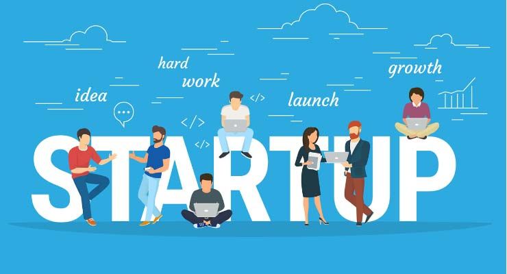 Andhra Pradesh Urges Unicorn Startup To Establish Visakhapatnam As a Startup Hub