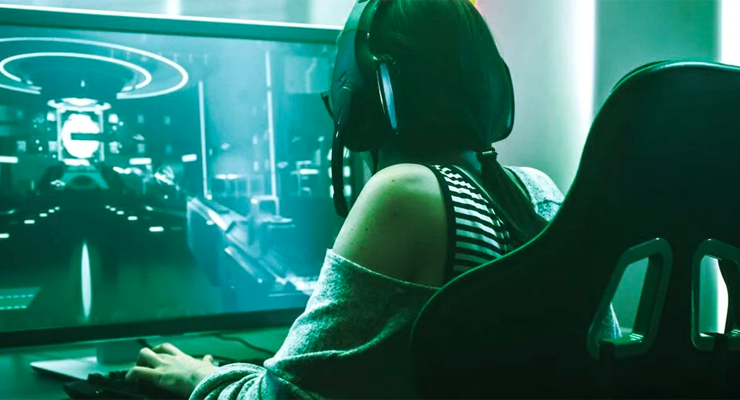  Andreessen Horowitz launches its $600 gaming fund