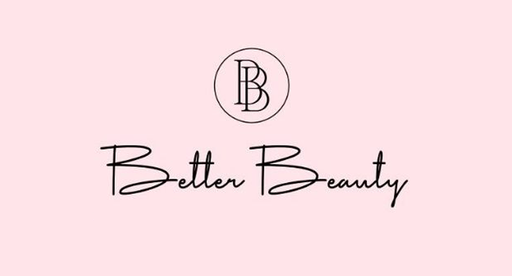 Anita Hassanandani introduces a new skincare range Better Beauty