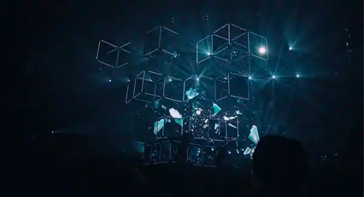 Apollo to invest Rs 232 crore in India over the next two years