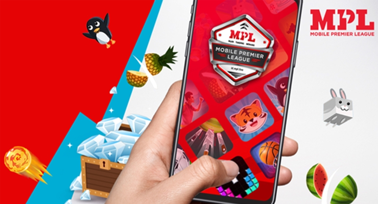 As startup layoffs continue, Mobile Premier League and FrontRow fire 245 people 1 As startup layoffs continue, Mobile Premier League and FrontRow fire 245 people