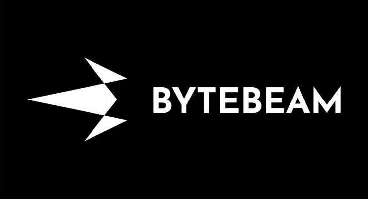 Bengaluru-based Bytebeam raises 3 million seed funding to simplify its IoT products 1 Bytebeam