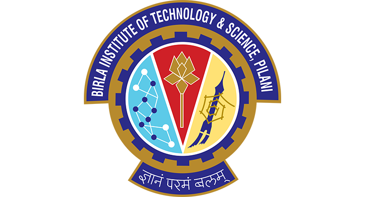 BITS Pilani’s conquest looks to bag early-stage startups in its 18th edition