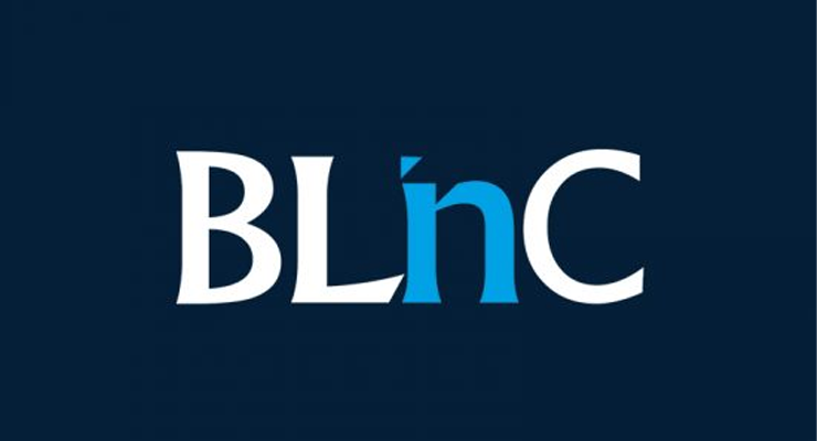 BLinC Invest marks a final close of its fund II at Rs 100 crore 1 BLinC Invest