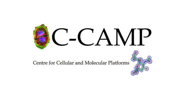 Centre for Cellular and Molecular Platforms (C-CAMP)