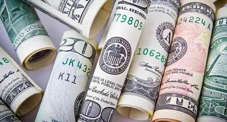 Fan management startup STAN secures $2.5 mn in its seed funding round 1 STAN secures $2.5 mn in its seed funding round