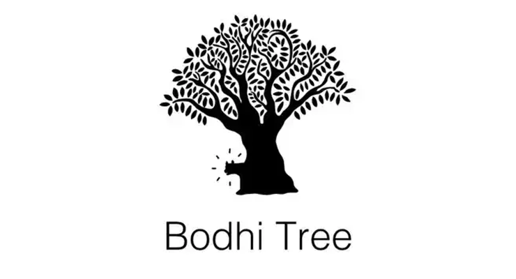 Kota- based, ALLEN Career Institute receives $600 Mn of investment from the Bodhi Tree Systems 1 Bodhi Tree