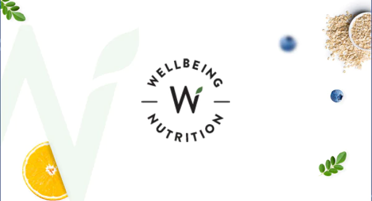 D2C Startup Wellbeing Nutrition receives funding from Mira Kapoor 1 D2C Startup Wellbeing Nutrition