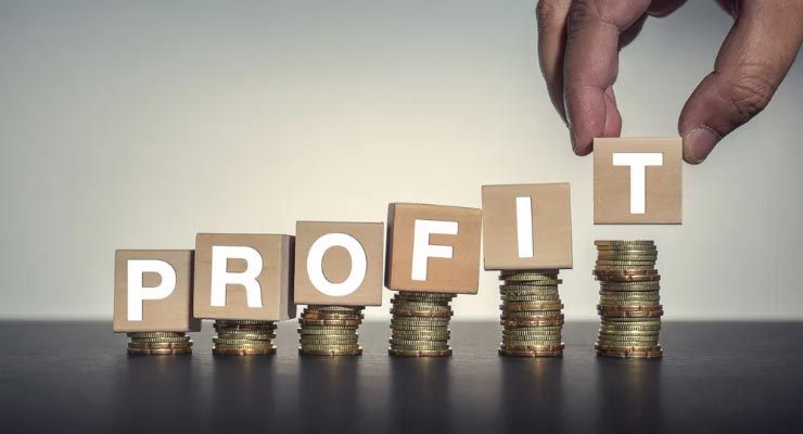 Bootstrapped startup Wingify reocorded a profit of Rs 51 crore in FY21