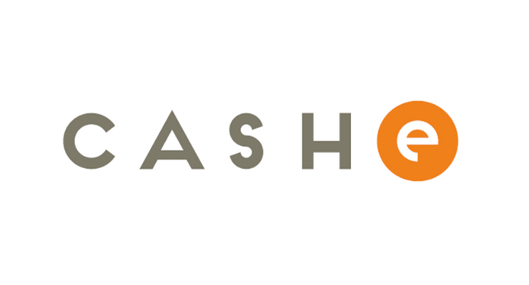 CASHe