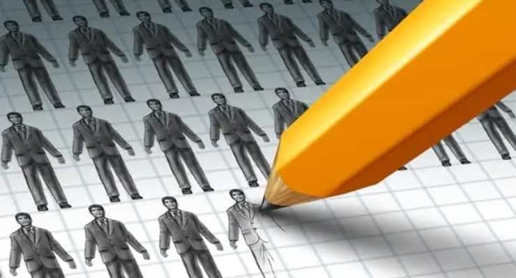 Conga planning to recruit 300 Indian employees