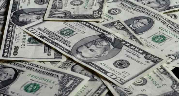 Lang bags $15 million