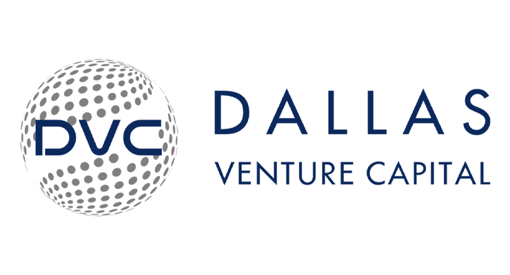 Dallas Venture Capital