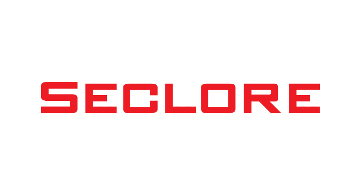 Data security firm Seclore