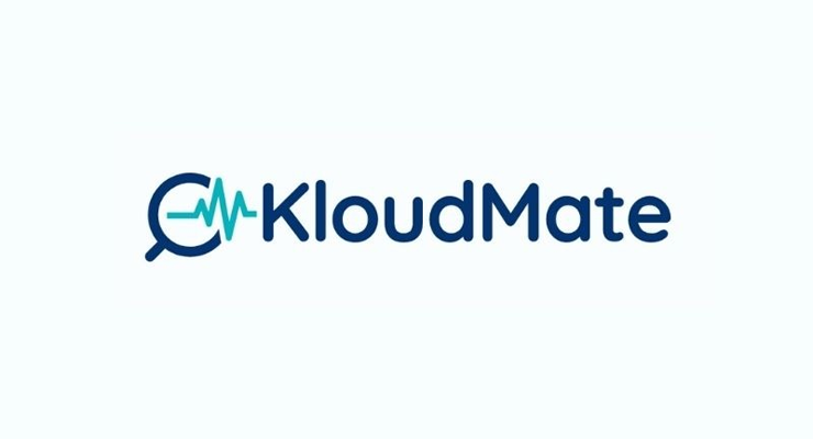 Deep tech startup KloudMate raises its pre seed round of funding 1 Deep tech startup KloudMate raises its pre seed round of funding
