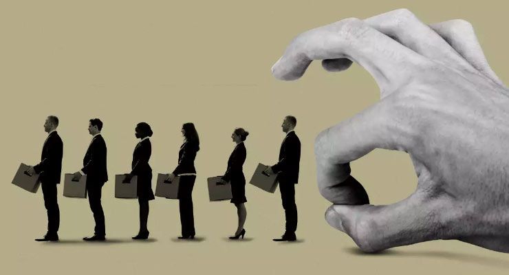 Digital Health platform MFine fires 500 employees