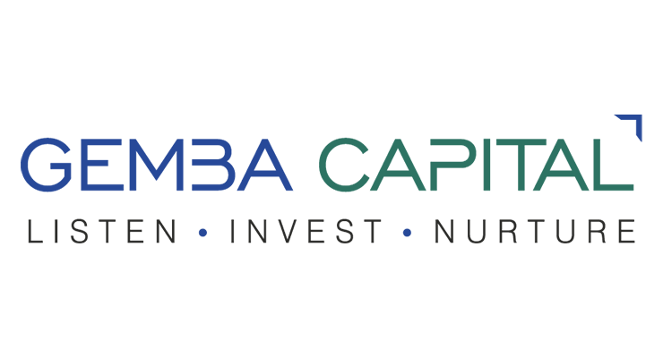 Gemba Capital