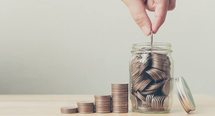 Ednovate fundraising