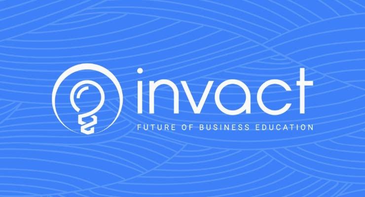 Manish Maheshwari steps downs as CEO and Director of Invact Metaversity