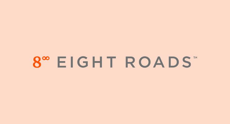 Eight Roads allocates $250 million in funds dedicated to healthcare & life sciences 1 Eight Roads